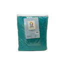 Sobrecama king casa bonita 25930 teal
