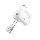 Batidora electrica 6-vel 150w decakila kumx001w