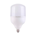 Bombillo led 30w e27 6500k sylvania p24892