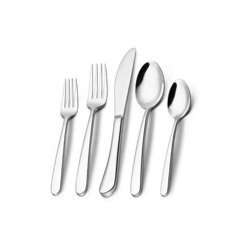 [144161] Cubiertos 5pc decakila kmtt108m