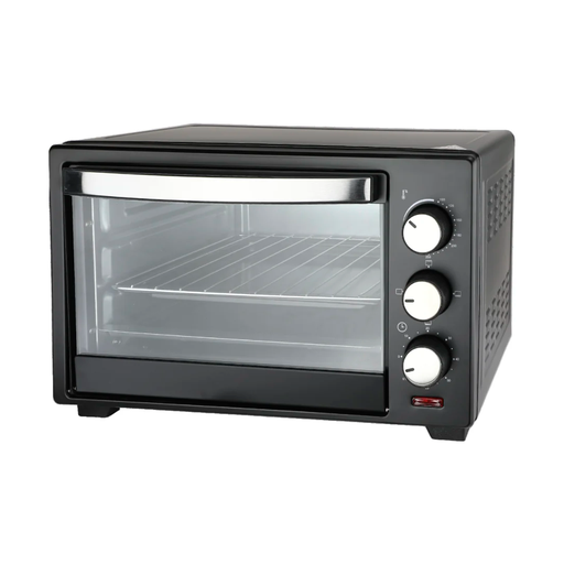 [120074] Horno tostador 22l 1280w decakila kuev008b