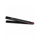Plancha electrica para cabello ceramica decakila kuhs014w