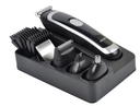 Rasuradora personal 5en1 decakila kmhr017w