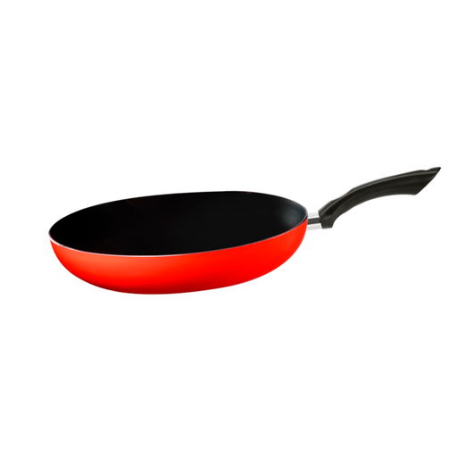 [124139] Sarten con mango 24cm decakila kmep002b