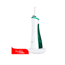 Irrigador bucal 3f 7px7 decakila kutb004w