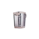 Hervidor para agua 5l 750w electrica dkkukt011b