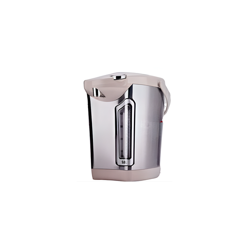 [145299] Hervidor para agua 5l 750w electrica dkkukt011b