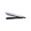 Plancha electrica para cabello ceramica decakila kuhs026w