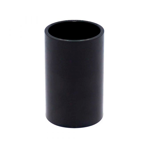[65028] Camisa pvc conduit 1/2"