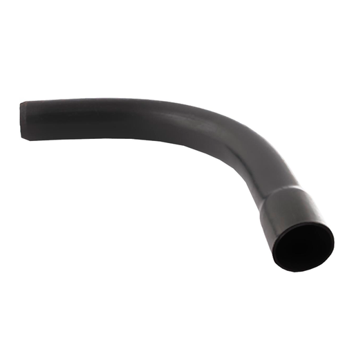 [89296] Curva pvc conduit 2"x90 sch40