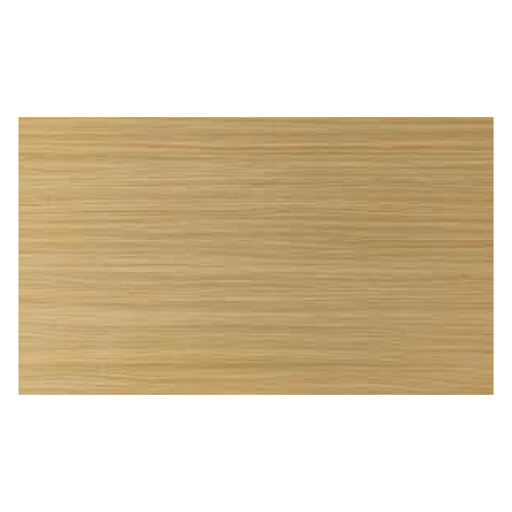 [71769] Melamina 5/8"x4'x8' cafe claro