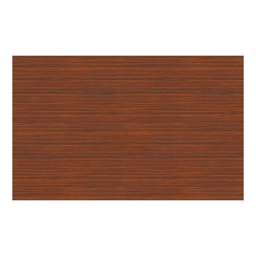 [71767] Melamina 5/8"x4'x8' nogal rojo