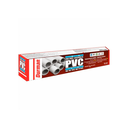 Pegamento cpvc pasta 50-gramos durman