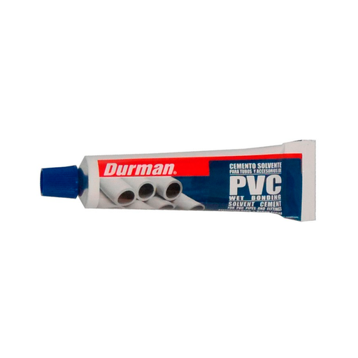[56560] Pegamento para pvc en mojado pasta 50g 80028