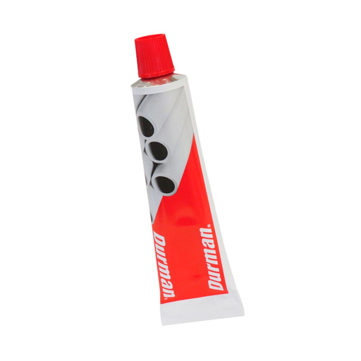 [56559] Pegamento para pvc en mojado 25g wet bonding