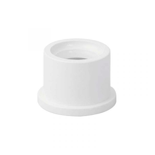 [22758] Reductor pvc bu 3/4"x1/2" ss