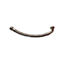 Repuesto para bomba de agua manguera 1"x1"x700mm