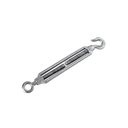 Tensor para cable m10 strong