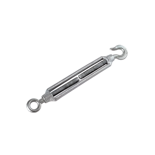 [142200] Tensor para cable m10 strong