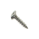 Tornillo para madera galvanizado 40x20mm strong
