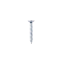 Tornillo para madera galvanizado 5.0x40mm strong