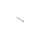 Tornillo para maquina 10x1.1/4" cabeza plana strong