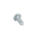 Tornillo para maquina 10x1/2" cabeza plana strong