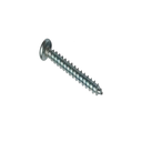 Tornillo para maquina 10x2" cabeza redonda strong