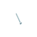 Tornillo para maquina 14x3" cabeza redonda strong