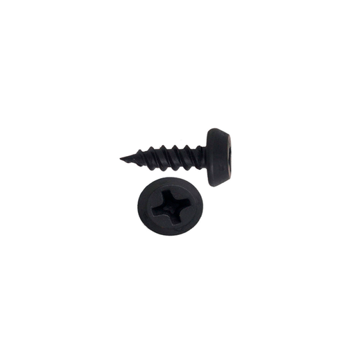 [141895] Tornillo para tabla yeso 6x7/16" goloso strong