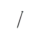 Tornillo para tabla yeso 8x3" punta fina strong