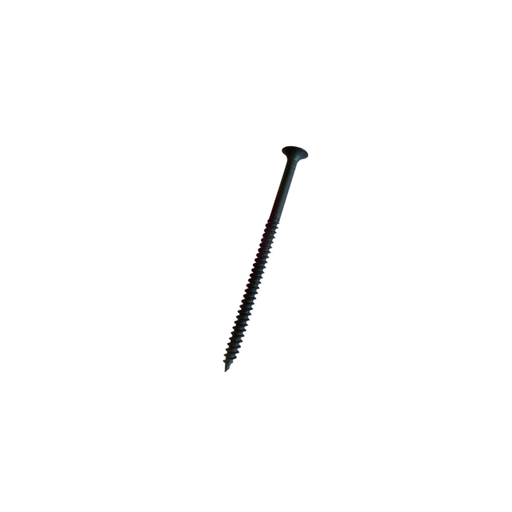 [141869] Tornillo para tabla yeso 8x3" punta fina strong