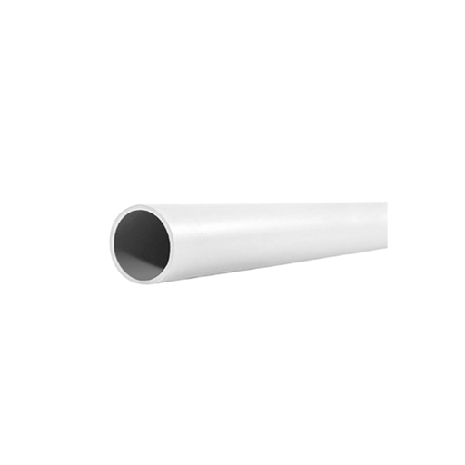 [38247] Tubo cpvc para agua caliente 1/2"x6mt sdr11