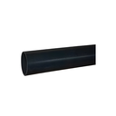 Tubo pvc conduit 1"x3mt sch20
