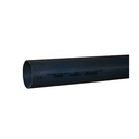 Tubo pvc conduit 1.1/2"x3mt sch20