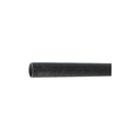 Tubo pvc conduit 1/2"x3mt sch20