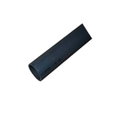 Tubo pvc conduit 2"x3mt sch20