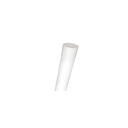 Tubo pvc drenaje 3"x20' sdr41 100psi