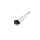 Tubo pvc drenaje 6"x20' sdr41 100psi