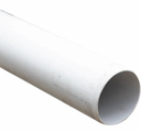 Tubo pvc drenaje 6"x20' sdr64 64psi
