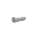 Tubo pvc potable 1"x20' sdr26 160psi