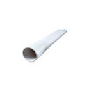 Tubo pvc potable 1/2"x20' sdr13.5