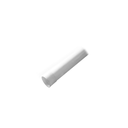 Tubo pvc potable 3/4"x20' sdr21