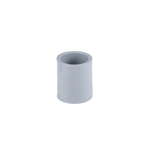 [89299] Union pvc conduit 1" sch40