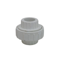 Union pvc universal 1.1/4" inyectable durman