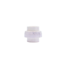 Union pvc universal 3/4" inyectable durman