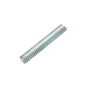 Varilla roscada 5/8"x3.28' strong