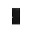 Lente para soldar de vidrio #12 boxer ntms-003
