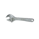 Llave ajustable 6" forged s-0106=wso-203
