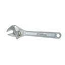 Llave ajustable 8" hugong/forged wso-203